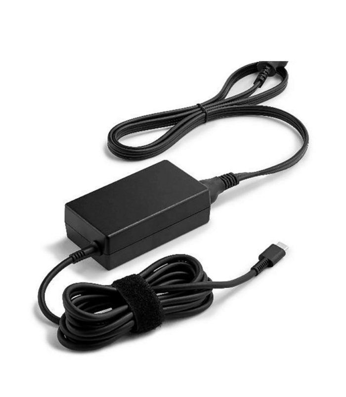 Bộ Nguồn (ACCESSORY) Poly USB-C 65W Power Adapter and Power Cord Kit – B92SVAA Bộ Nguồn (ACCESSORY) Poly USB-C 65W Power Adapter and Power Cord Kit – B92SVAA