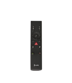 Điều khiển (ACCESSORY) Poly Studio R30/USB/V12/V52/V72 Bluetooth Remote Control – 875L4AA