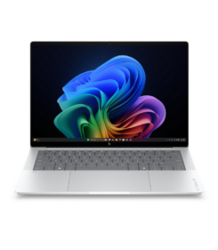 Máy tính xách tay HP EliteBook X G2i 14 inch Notebook Next Gen AI PC – D8ST4AT