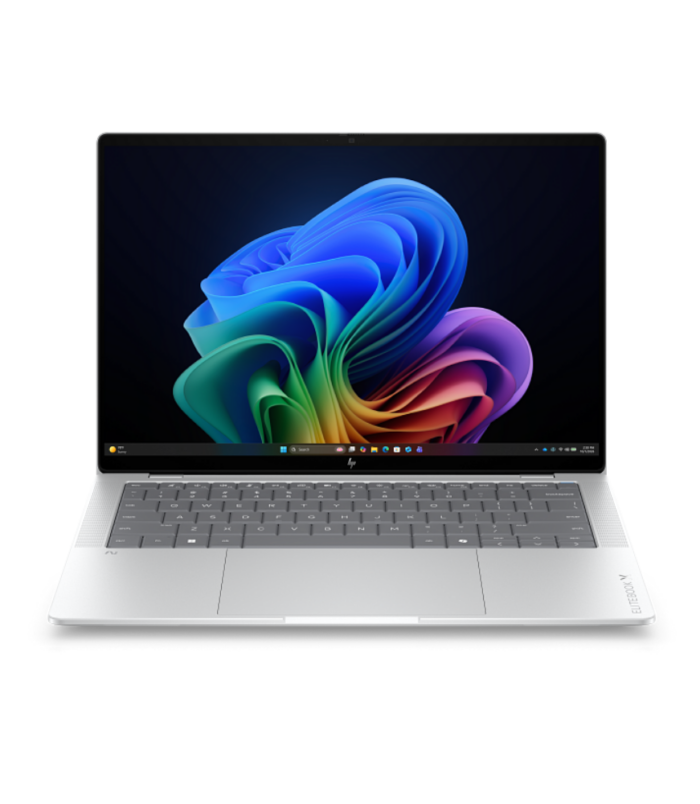 Máy tính xách tay HP EliteBook X G2i 14 inch Notebook Next Gen AI PC – D8ST4AT Máy tính xách tay HP EliteBook X G2i 14 inch Notebook Next Gen AI PC – D8ST4AT