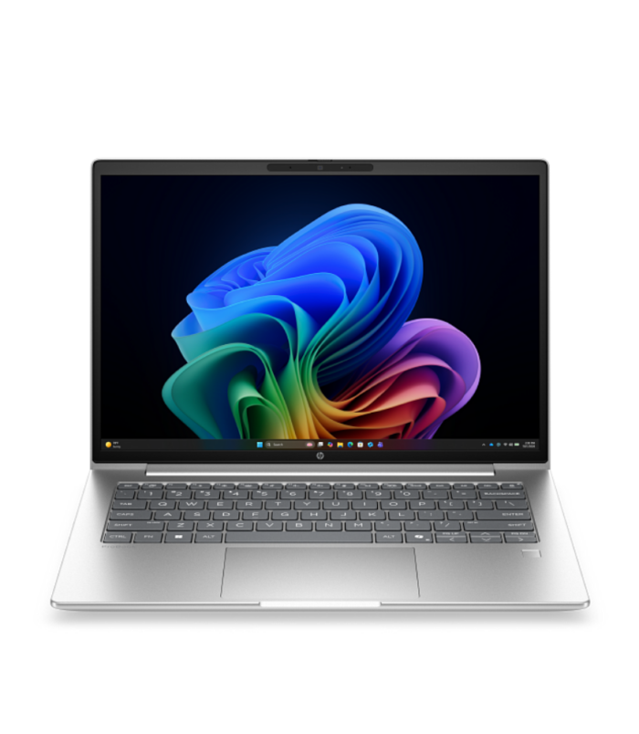 Máy tính xách tay HP ProBook 4 G2i 14 inch Notebook Next Gen AI PC - DK2W4AT Máy tính xách tay HP ProBook 4 G2i 14 inch Notebook Next Gen AI PC - DK2W4AT