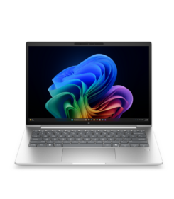 Máy tính xách tay HP ProBook 4 G2i 14 inch Notebook Next Gen AI PC - DK2W9AT