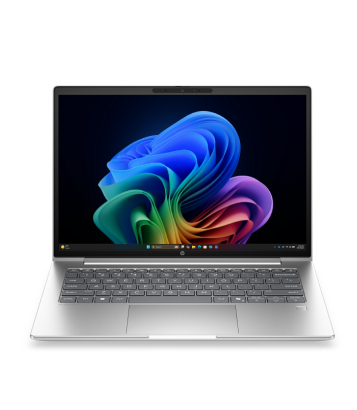 Máy tính xách tay HP ProBook 4 G2i 14 inch Notebook Next Gen AI PC - DK2W9AT Máy tính xách tay HP ProBook 4 G2i 14 inch Notebook Next Gen AI PC - DK2W9AT