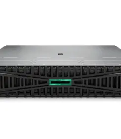 HPE ProLiant DL345 Gen11 8LFF - P93218-375