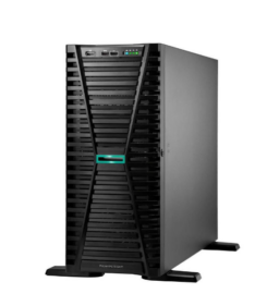 Máy Chủ HPE ProLiant ML110 Gen11 SFF - P93222-375