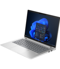 Máy tính xách tay HP ProBook 4 G1i 14 inch - BQ5B3PT