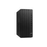Máy Chủ HPE ProLiant ML110 Gen11 SFF - P93222-375