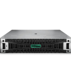 HPE ProLiant DL345 Gen11 8LFF - P93218-375