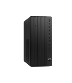 Máy Chủ HPE ProLiant ML110 Gen11 SFF - P93222-375