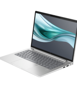 Máy tính xách tay HP EliteBook 640 G11 Touch - A7LA3PT