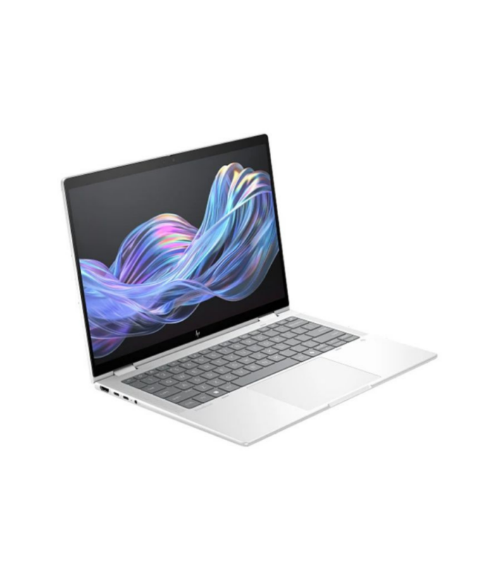 Máy tính xách tay HP EliteBook X Flip G1i - B9FF4PT Máy tính xách tay HP EliteBook X Flip G1i - B9FF4PT