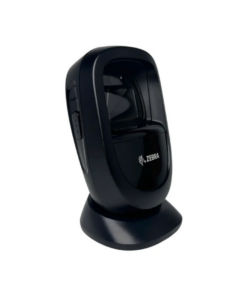 M&aacute;y qu&eacute;t m&atilde; vạch Zebra DS9308-SR USB KIT - SR4U2100AZW