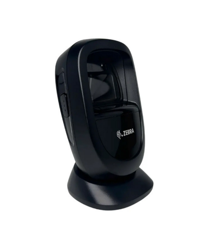 Máy quét mã vạch Zebra DS9308-SR USB KIT - SR4U2100AZW Máy quét mã vạch Zebra DS9308-SR USB KIT - SR4U2100AZW