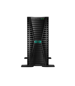 Máy Chủ HPE ProLiant ML110 Gen11 SFF - P93222-375