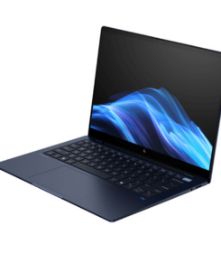 Máy tính xách tay HP EliteBook Ultra 14 inch G1q - B04XSA