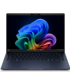 Máy tính xách tay HP EliteBook X G2i 14 AI - D8SS9AT