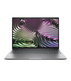 Máy tính xách tay HP ZBook X G1i 16 inch Mobile Workstation PC - B4YT2AV