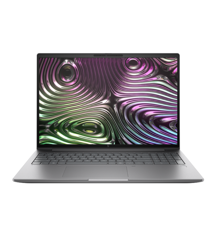 Máy tính xách tay HP ZBook X G1i 16 inch Mobile Workstation PC - B4YT2AV Máy tính xách tay HP ZBook X G1i 16 inch Mobile Workstation PC - B4YT2AV