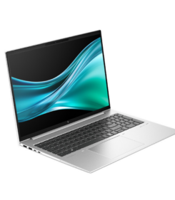Máy tính xách tay HP Elitebook 640 G11 Touch - A7LG9PT