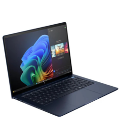 Máy tính xách tay HP EliteBook Ultra G1i - BC4N5AT