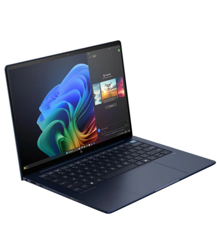 Máy tính xách tay HP EliteBook Ultra G1i - BC4N5AT Máy tính xách tay HP EliteBook Ultra G1i - BC4N5AT