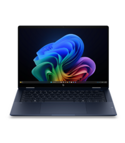 Máy tính xách tay HP EliteBook X Flip G2i - DJ9J4PT