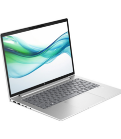 Máy tính xách tay HP ProBook 440 G11 Touch - A74BLPA