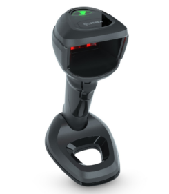 Máy quét mã vạch Zebra DS9908 High Density - HD4000WZZWW