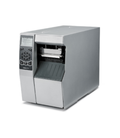 Máy in mã vạch Zebra ZT510 300dpi Thermal Transfer - ZT51043
