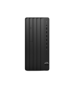 Máy Tính Để Bàn HP Pro Tower 280 G9 i7-14700 - C46BJAT