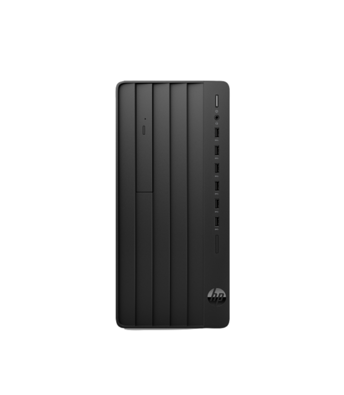 Máy Tính Để Bàn HP Pro Tower 280 G9 i7-14700 - C46BJAT Máy Tính Để Bàn HP Pro Tower 280 G9 i7-14700 - C46BJAT