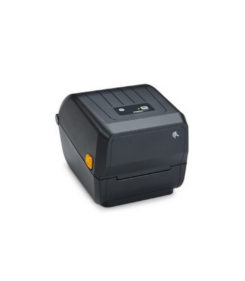 Máy in mã vạch Zebra ZD230 Thermal Transfer 203dpi - ZD23042