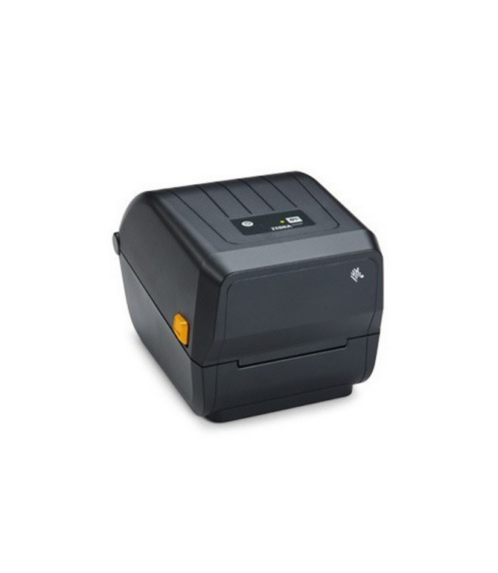 Máy in mã vạch Zebra ZD230 Thermal Transfer 203dpi - ZD23042 Máy in mã vạch Zebra ZD230 Thermal Transfer 203dpi - ZD23042