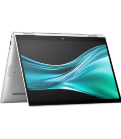 Máy tính xách tay HP EliteBook 640 G11 - A7LB4PT