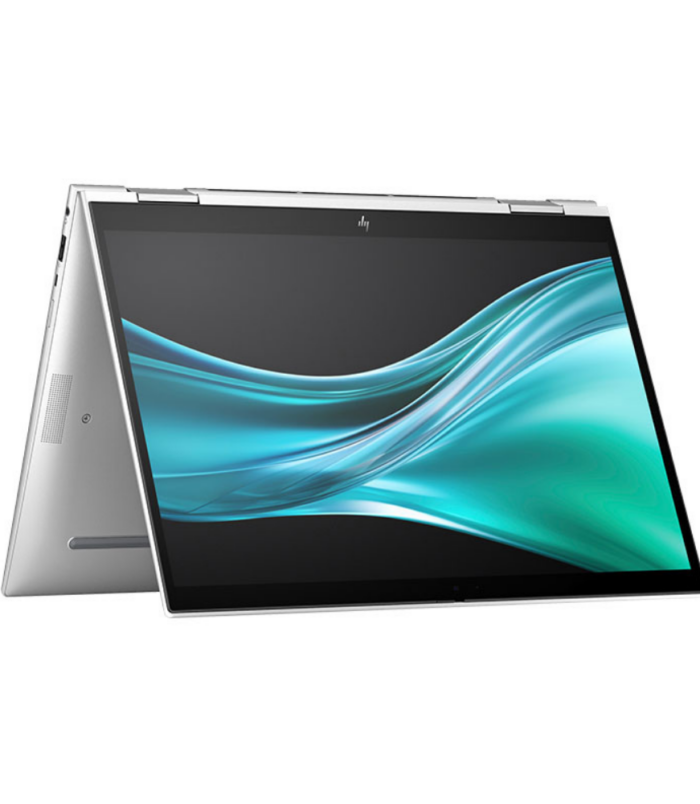 Máy tính xách tay HP EliteBook 640 G11 - A7LB4PT Máy tính xách tay HP EliteBook 640 G11 - A7LB4PT