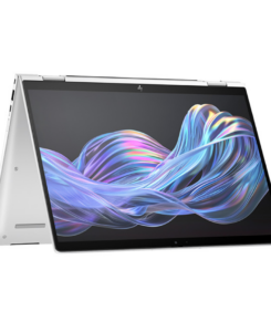 Máy tính xách tay HP EliteBook X Flip G1i - B9FN2PT
