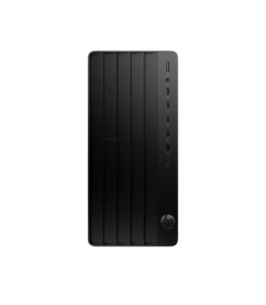 Máy tính để bàn HP Pro Tower 280 G9 PCI, Core i7-14700,8GB DDR5,512GB SSD,Intel Graphics,Wlan ax+BT,Keyboard,Mouse,Win 11 Home 64,1Y WTY - C46BFAT