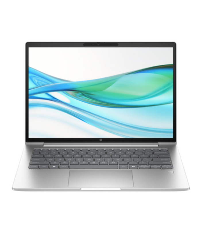 Máy tính xách tay HP Probook 440 G11,Core Ultra 5-125U,16GB RAM,512GB SSD,Intel Graphics,14"WUXGA,Webcam,3 Cell,Wlan ax+BT,Fingerprint,Win11 Home 64,Silver,1Y WTY_A74B5PT Máy tính xách tay HP Probook 440 G11,Core Ultra 5-125U,16GB RAM,512GB SSD,Intel Graphics,14"WUXGA,Webcam,3 Cell,Wlan ax+BT,Fingerprint,Win11 Home 64,Silver,1Y WTY_A74B5PT