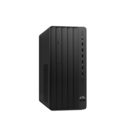 Máy tính để bàn HP Pro Tower 280 G9 PCI,Core i5-12500,8GB DDR5 RAM,256GB SSD,Intel Graphics,Wlan ax+BT,USB Keyboard & Mouse,Win11 Home 64,1Y WTY - CU3B7AT
