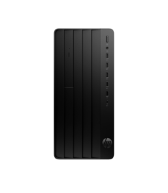 Máy tính để bàn HP Pro Tower 280 G9 PCI, Core i5-12500, 8GB DDR5 RAM, 512GB SSD, Intel Graphics, Wlan ax+BT, USB Keyboard & Mouse, Win11 Home SL 64, 1Y WTY - CU3B6AT
