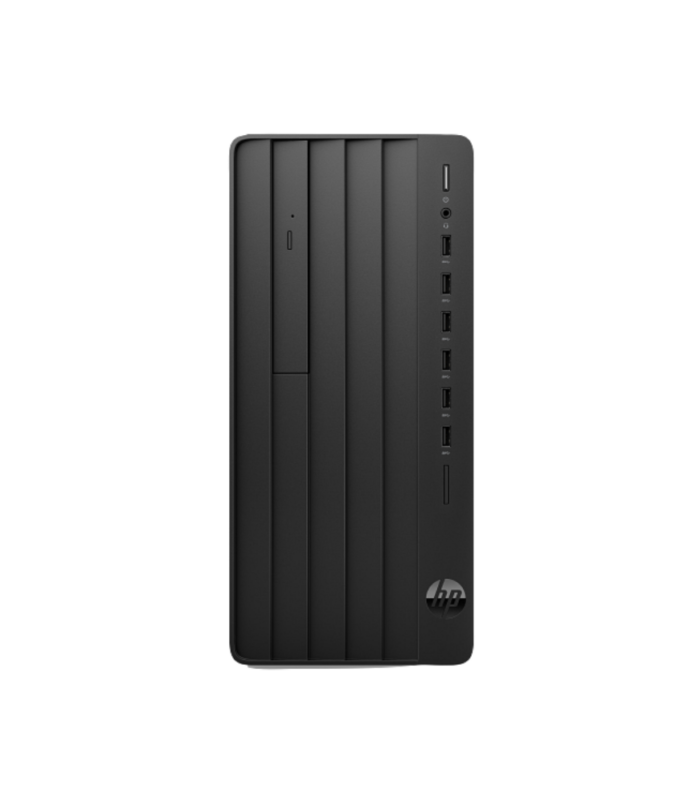 Máy tính để bàn HP Pro Tower 280 G9 PCI, Core i3-14100,8GB DDR5,512GB SSD,Intel Graphics,Wlan ax+BT,Keyboard,Mouse,Win 11 Home 64,1Y WTY - C46A8AT Máy tính để bàn HP Pro Tower 280 G9 PCI, Core i3-14100,8GB DDR5,512GB SSD,Intel Graphics,Wlan ax+BT,Keyboard,Mouse,Win 11 Home 64,1Y WTY - C46A8AT