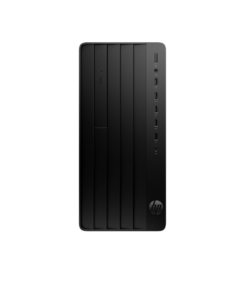 Máy tính để bàn HP Pro Tower 280 G9 PCI, Core i5-14500,16GB DDR5,512GB SSD,Intel Graphics,Wlan ax+BT,Keyboard,Mouse,Win 11 Home 64,1Y WTY - C46B2AT