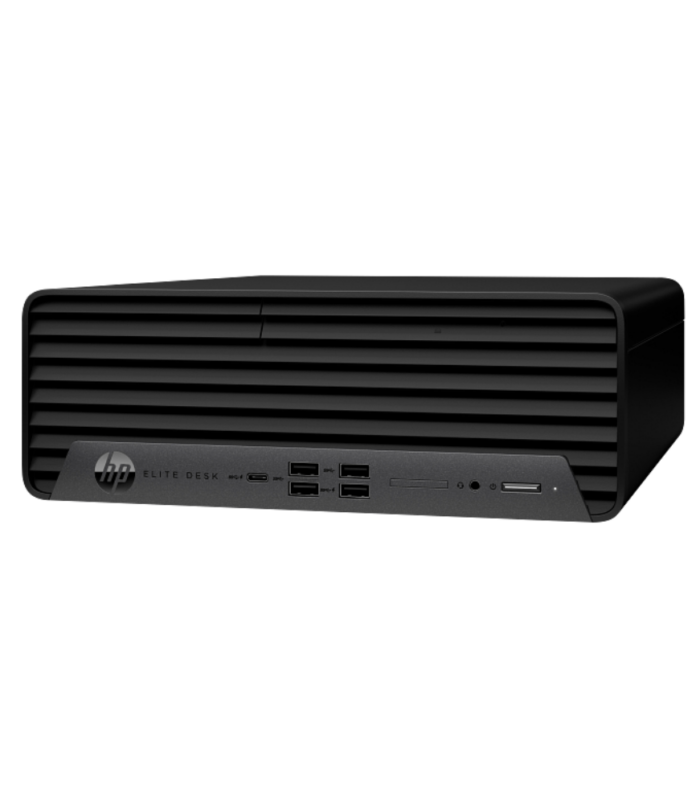 Máy tính để bàn HP EliteDesk 800 G9 Small Form Factor, Core i7-14700,16GB RAM,512GB SSD,Intel Graphics,Wlan ax+BT,Keyboard,Mouse,Win 11 Pro 64,3Y WTY - AW1F6PT Máy tính để bàn HP EliteDesk 800 G9 Small Form Factor, Core i7-14700,16GB RAM,512GB SSD,Intel Graphics,Wlan ax+BT,Keyboard,Mouse,Win 11 Pro 64,3Y WTY - AW1F6PT