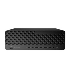 M&aacute;y t&iacute;nh để b&agrave;n HP EliteDesk 8 SFF G1i,Core Ultra 5-235,16GB DDR5 RAM,512GB SSD,Intel Graphics,Wlan be+BT,Win11 Pro 64,3Y WTY - C3UR0PT